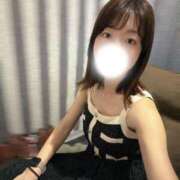 ヒメ日記 2026/05/19 18:07 投稿 みち 町田人妻城