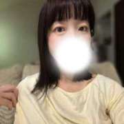 みち 本日🈵枠✨ 町田人妻城