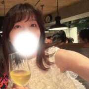 みち ありがと🤍 町田人妻城