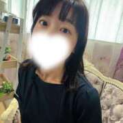 ヒメ日記 2026/05/23 22:20 投稿 みち 町田人妻城