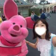 ヒメ日記 2026/06/06 16:31 投稿 みち 町田人妻城