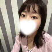 ヒメ日記 2026/06/07 10:00 投稿 みち 町田人妻城