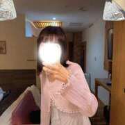 ヒメ日記 2026/06/08 18:22 投稿 みち 町田人妻城