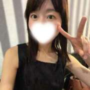 ヒメ日記 2026/06/12 20:46 投稿 みち 町田人妻城