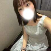 ヒメ日記 2026/06/13 10:04 投稿 みち 町田人妻城