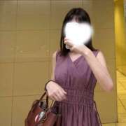 ヒメ日記 2026/06/14 12:26 投稿 みち 町田人妻城
