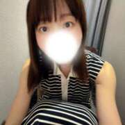 ヒメ日記 2026/06/18 18:53 投稿 みち 町田人妻城