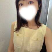 ヒメ日記 2026/06/19 09:59 投稿 みち 町田人妻城