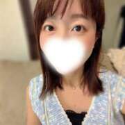 ヒメ日記 2026/06/24 16:15 投稿 みち 町田人妻城