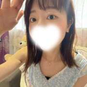 ヒメ日記 2026/06/25 09:29 投稿 みち 町田人妻城