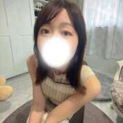 ヒメ日記 2026/07/02 21:57 投稿 みち 町田人妻城