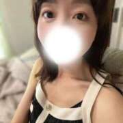 ヒメ日記 2026/07/04 20:17 投稿 みち 町田人妻城