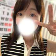 ヒメ日記 2026/07/05 18:19 投稿 みち 町田人妻城