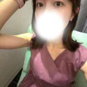 みち 急遽！ 町田人妻城