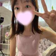 ヒメ日記 2026/07/31 14:18 投稿 みち 町田人妻城