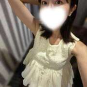 ヒメ日記 2026/07/31 22:34 投稿 みち 町田人妻城