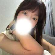 ヒメ日記 2026/08/02 10:09 投稿 みち 町田人妻城