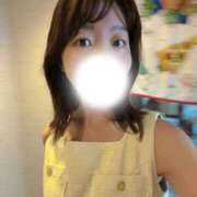 ヒメ日記 2026/08/07 09:47 投稿 みち 町田人妻城