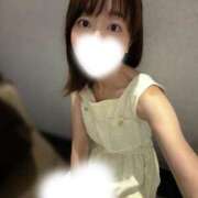 ヒメ日記 2026/08/09 11:19 投稿 みち 町田人妻城