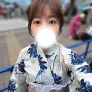 ヒメ日記 2026/08/12 19:03 投稿 みち 町田人妻城