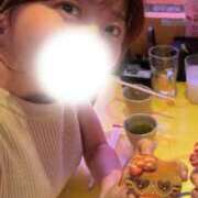 ヒメ日記 2026/08/24 17:56 投稿 みち 町田人妻城