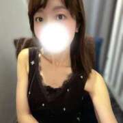 ヒメ日記 2026/08/31 22:48 投稿 みち 町田人妻城
