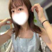 ヒメ日記 2026/09/04 16:09 投稿 みち 町田人妻城
