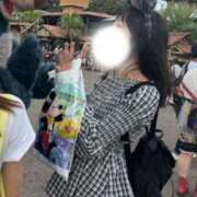 ヒメ日記 2026/09/09 21:09 投稿 みち 町田人妻城