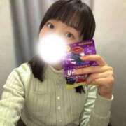 ヒメ日記 2026/09/11 16:41 投稿 みち 町田人妻城