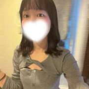 ヒメ日記 2026/09/12 11:35 投稿 みち 町田人妻城