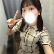 ヒメ日記 2026/09/14 15:53 投稿 みち 町田人妻城
