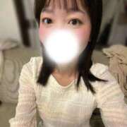 ヒメ日記 2026/09/15 09:50 投稿 みち 町田人妻城