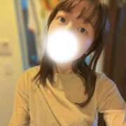 ヒメ日記 2026/10/01 14:59 投稿 みち 町田人妻城