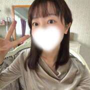 ヒメ日記 2026/10/03 13:36 投稿 みち 町田人妻城