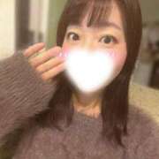 ヒメ日記 2026/10/05 22:12 投稿 みち 町田人妻城