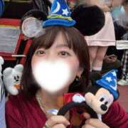ヒメ日記 2026/10/07 10:04 投稿 みち 町田人妻城