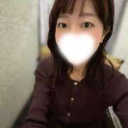 みち 出勤しました🌟 町田人妻城