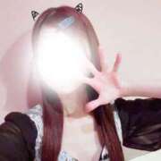 笹谷　あやの まってます プルプル倶楽部 札幌すすきの店