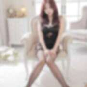 ヒメ日記 2026/04/17 01:11 投稿 恋人みさき【特A】★本気の恋人 PLAY