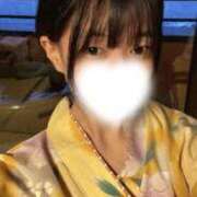 りんご(新人割5/1まで) おはよう☀️ ニュー不夜城