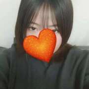 ヒメ日記 2026/02/04 22:52 投稿 みさ 横浜・関内サンキュー