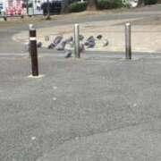 ヒメ日記 2026/02/07 19:52 投稿 みさ 横浜・関内サンキュー