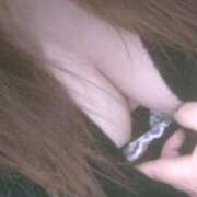 ヒメ日記 2026/02/07 20:12 投稿 みさ 横浜・関内サンキュー