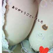 ヒメ日記 2026/02/09 04:52 投稿 みさ 横浜・関内サンキュー