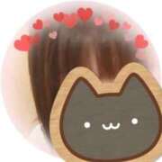 ヒメ日記 2026/02/09 19:32 投稿 みさ 横浜・関内サンキュー