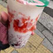 ヒメ日記 2026/02/10 18:01 投稿 みさ 横浜・関内サンキュー