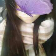 ヒメ日記 2026/02/11 00:32 投稿 みさ 横浜・関内サンキュー