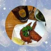 ヒメ日記 2026/02/12 19:39 投稿 みさ 横浜・関内サンキュー