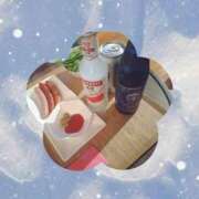 ヒメ日記 2026/02/15 12:22 投稿 みさ 横浜・関内サンキュー