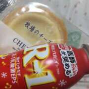 ヒメ日記 2026/02/17 10:42 投稿 みさ 横浜・関内サンキュー